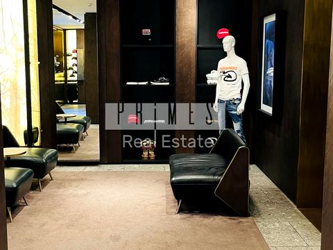 комерційна за адресою Басейна вул., 11