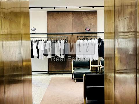 комерційна за адресою Басейна вул., 11