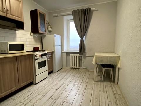 квартира по адресу Люстдорфская дорога ул., 142/2