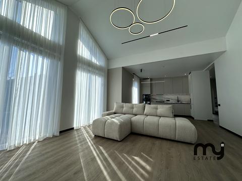 будинок за адресою Благовісна вул.