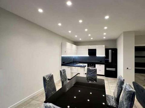 квартира по адресу Дмитриевская ул., 75