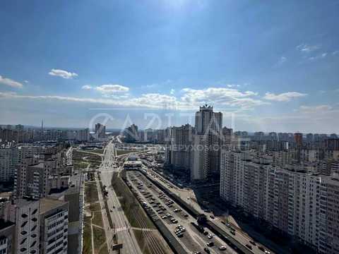 коммерческая по адресу Петра Григоренко просп., 23