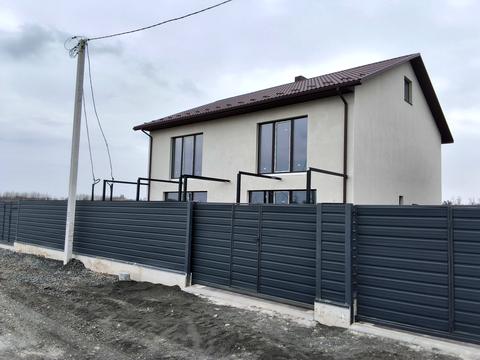 будинок за адресою Лугова вул.