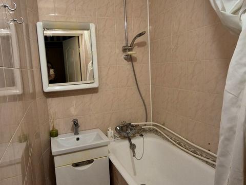 квартира за адресою Ботанічний пров., 2