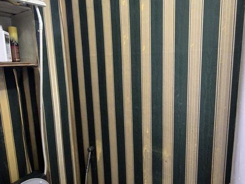 квартира за адресою Ботанічний пров., 2