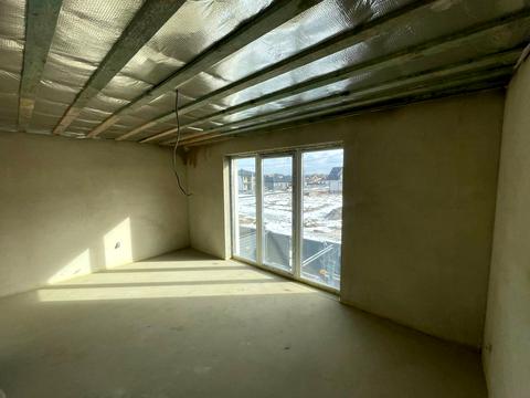 дом по адресу Луговая ул.