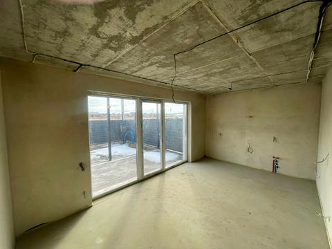 дом по адресу Луговая ул.