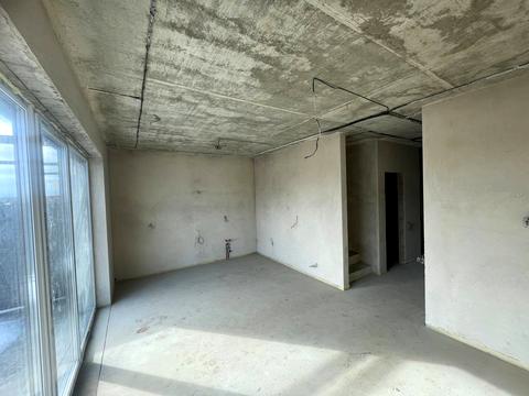 дом по адресу Луговая ул.