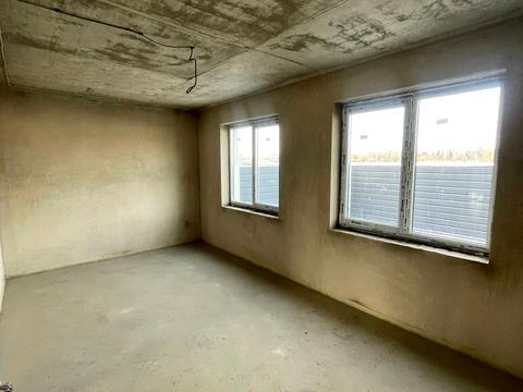 дом по адресу Луговая ул.