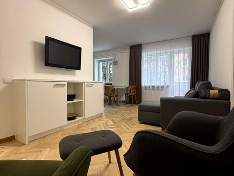 квартира за адресою Перемиська вул., 13