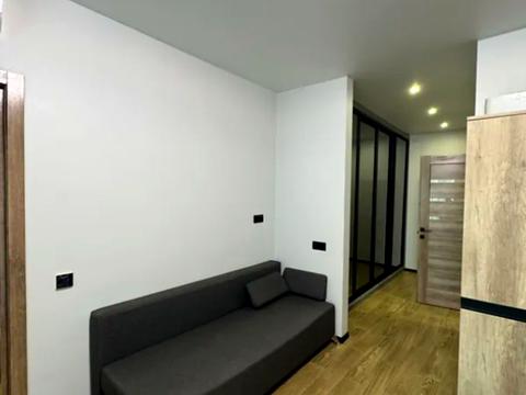 квартира за адресою Оболонський просп., 26