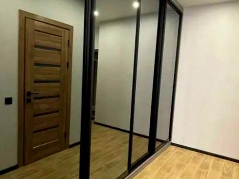 квартира за адресою Оболонський просп., 26