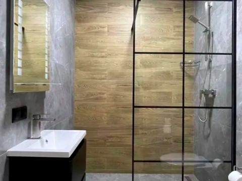 квартира за адресою Оболонський просп., 26