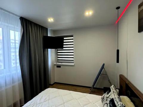 квартира за адресою Оболонський просп., 26