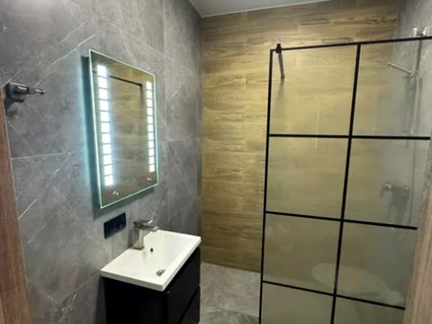 квартира за адресою Оболонський просп., 26