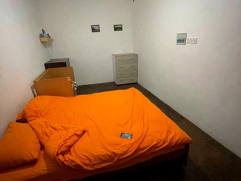 квартира за адресою Липова вул., 9