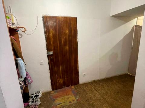 квартира за адресою Липова вул., 9