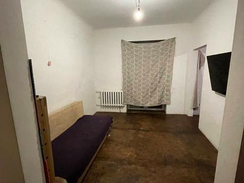 квартира за адресою Липова вул., 9