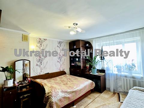 кімната за адресою Йорданська вул. (Лайоша Гавро), 14-А