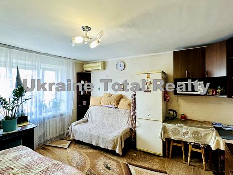 кімната за адресою Київ, Йорданська вул. (Лайоша Гавро), 14-А