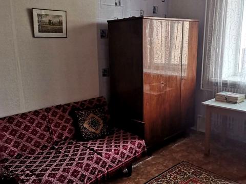 квартира по адресу Краснодарская ул. (Краснодарська), 171д