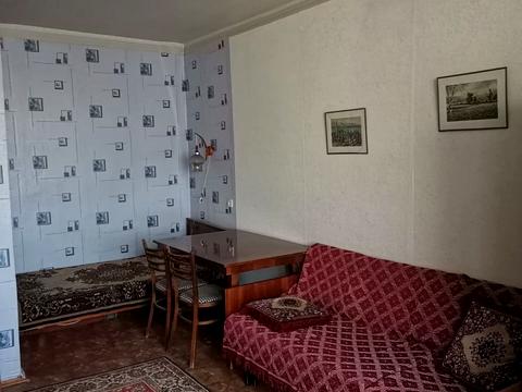 квартира по адресу Краснодарская ул. (Краснодарська), 171д