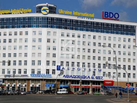 коммерческая по адресу Харьковское шоссе, 201