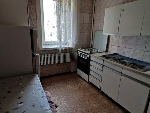 квартира за адресою Єдності вул. (Краснодарська), 171д