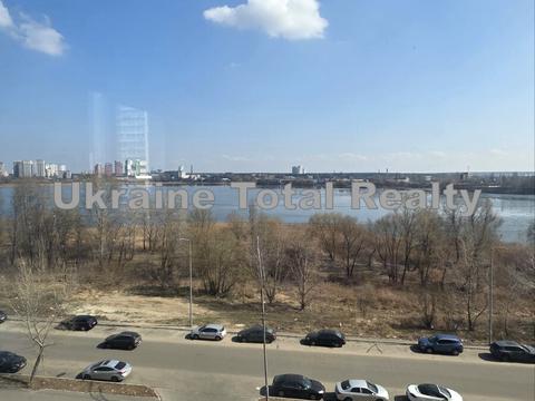 квартира за адресою Ревуцького вул., (Будинок)