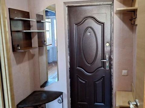 квартира за адресою Прибузький пров., 1