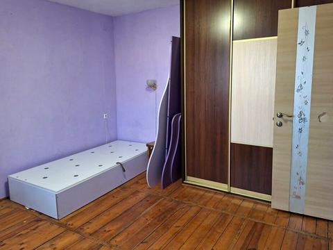 квартира за адресою Прибузький пров., 1