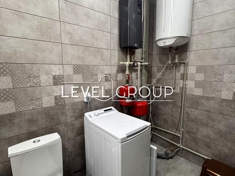 дом по адресу Дзвінкова