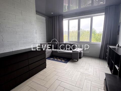 дом по адресу Дзвінкова