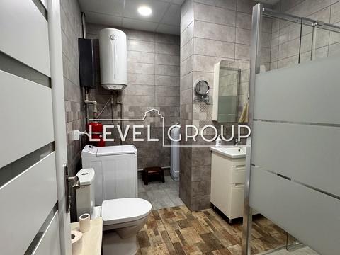 дом по адресу Дзвінкова