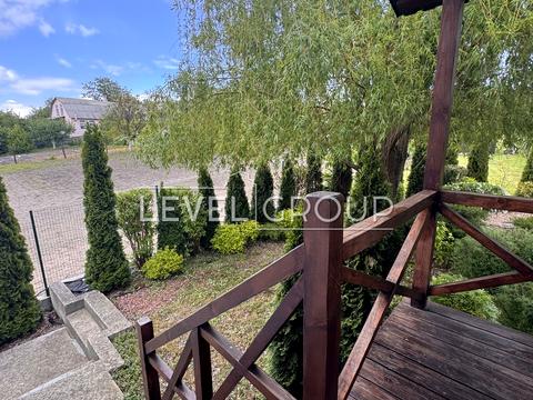 дом по адресу Дзвінкова