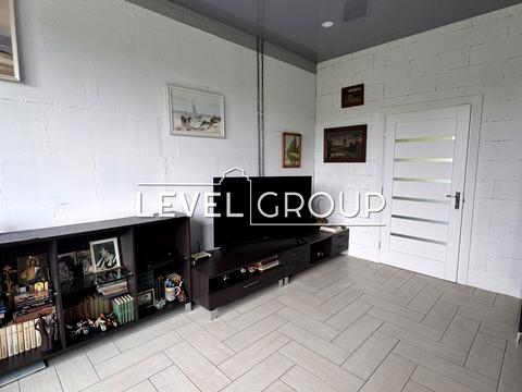 дом по адресу Дзвінкова