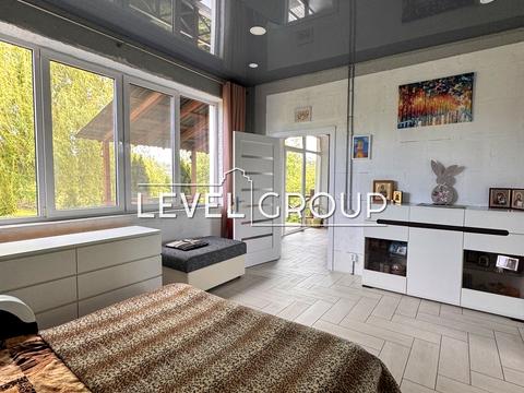 дом по адресу Дзвінкова