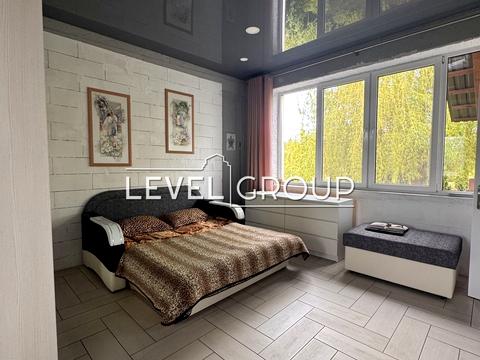 дом по адресу Дзвінкова