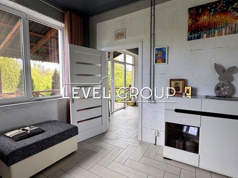 дом по адресу Дзвінкова