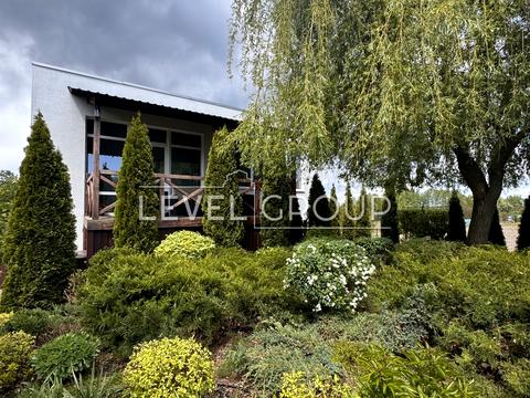 будинок за адресою Дзвінкова