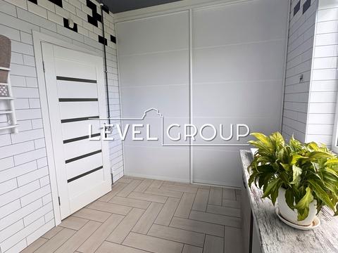 дом по адресу Дзвінкова