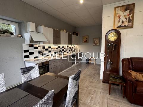 дом по адресу Дзвінкова