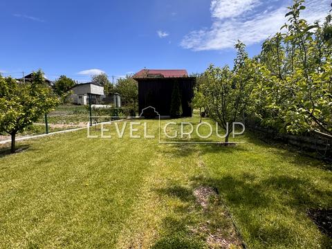 дом по адресу Дзвінкова