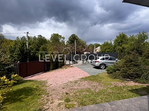 дом по адресу Дзвінкова