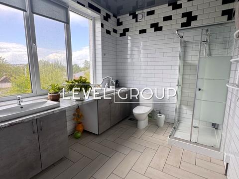 дом по адресу Дзвінкова