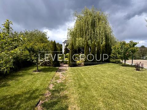 дом по адресу Дзвінкова