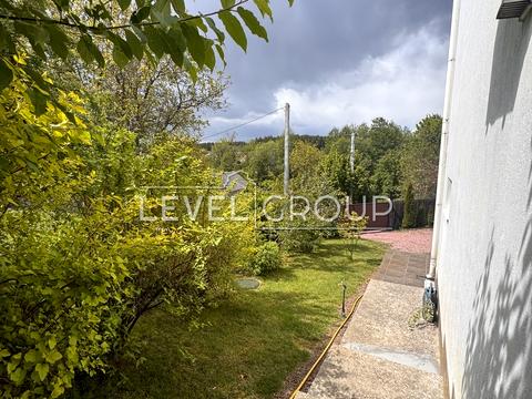 дом по адресу Дзвінкова