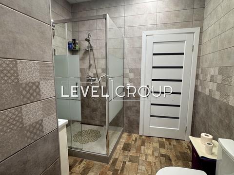 дом по адресу Дзвінкова