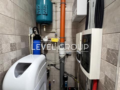 дом по адресу Дзвінкова