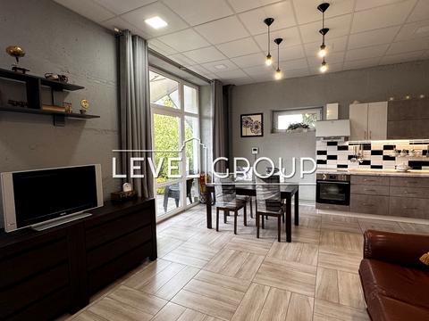 дом по адресу Дзвінкова